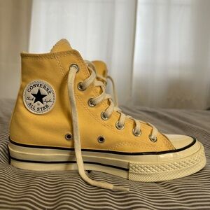Converse Chuck 70 High Top